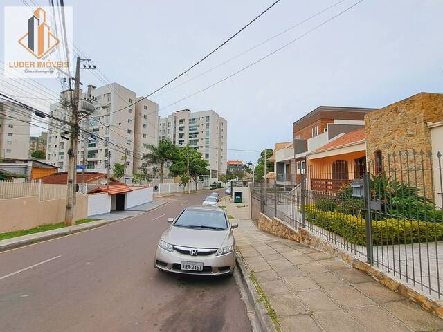 #880 - Apartamento para Venda em Curitiba - PR