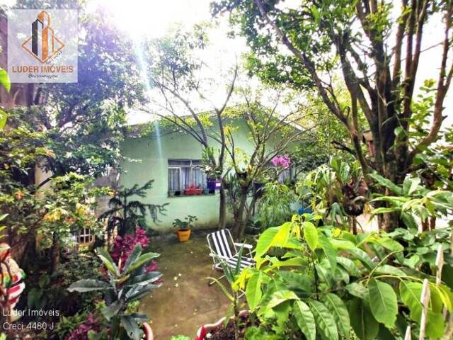 #CA00031 - Casa para Venda em Curitiba - PR - 3